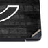 NFL Chicago Bears Black & White Dell Vostro Skin